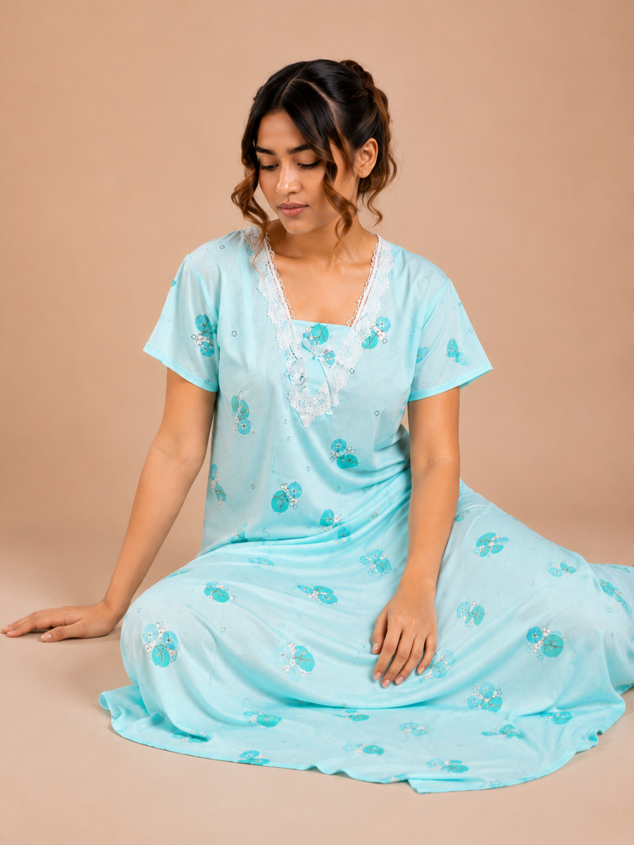 Candy Heart Cutie Dress 5