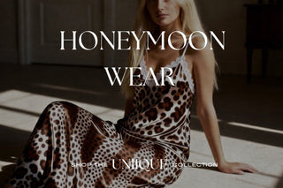 Honeymoon WEAR