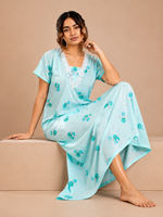 Candy Heart Cutie Dress 5