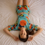 Berry Naughty Set