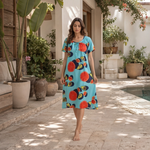 Breeze, Berry & Blush 15