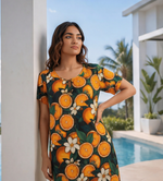 Too Juicy Dress 6