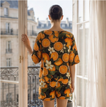 Citrus Crush Set