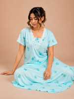 Candy Heart Cutie Dress 5