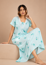 Candy Heart Cutie Dress 5