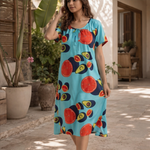 Breeze, Berry & Blush 15
