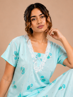 Candy Heart Cutie Dress 5