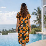 Too Juicy Dress 6