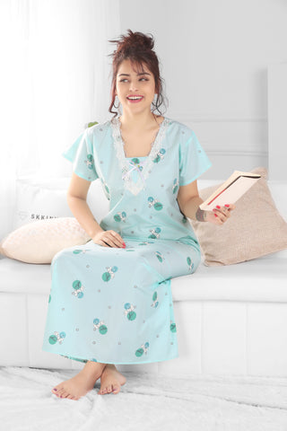 Candy Heart Cutie Dress