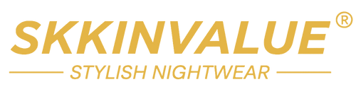 skkinvalue