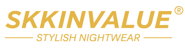 skkinvalue